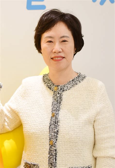 swda or kr administrator.